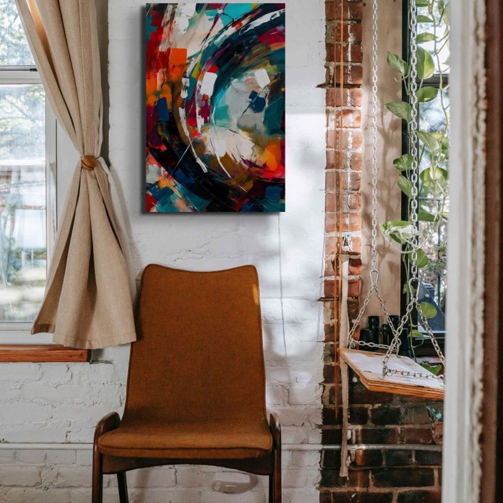 engaging_modern_art (3).jpg