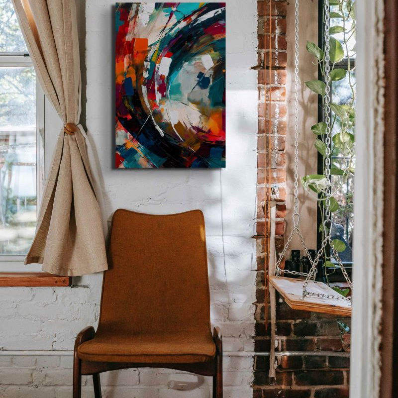 engaging_modern_art (3).jpg