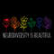 MR-latoria-terrill-cad210423018-224202382258.jpeg
