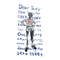MR-latoria-terrill-cad120423015-224202385024.jpeg