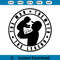 MR-alma-henry-cad200423017-224202392559.jpeg