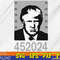 WTMWEBMOI123-02.jpg