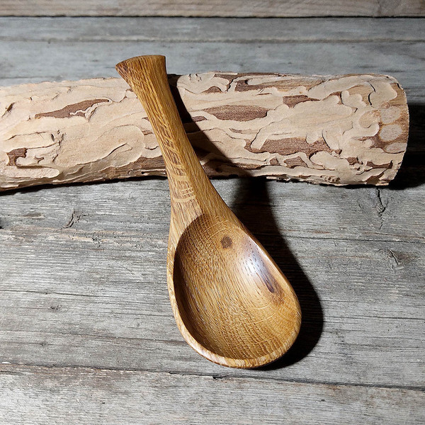 wooden spoon drawing.jpg