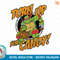 TMNT Turn Up For Candy! Raphael T-Shirt copy.jpg