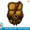 TMNT Turtle Shell Costume T-Shirt copy.jpg