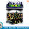 TMNT Xray Sewer Mutant Ninja Turtles T-Shirt copy.jpg