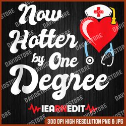 rn nurse graduation - i earned it - registered nurse last day of school png sublimation design