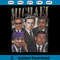 MR-alma-henry-cad130423008-224202310331.jpeg