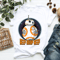 Star Wars BB-8 Beep Quote Circle Design Graphic T-Shirt T-Shirt.png