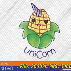 unicorn, cute funny, png