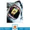 Shark Eating Spongebob Squarepants T-Shirt copy.jpg