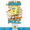 Spongebob Can I Go Home My Brain Is Full T-Shirt copy.jpg
