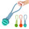 Dog Rope Ball Teeth Molar Cleaning Tool Chew Toys (1).jpg