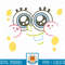 SpongeBob SquarePants Baby Sponge Face T-Shirt copy.jpg
