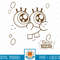 SpongeBob SquarePants Bob Esponja Face T-Shirt copy.jpg