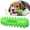 Dog Teeth Cleaning Squeaky Toothbrush Chew Toys (6).jpg