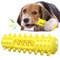 Dog Teeth Cleaning Squeaky Toothbrush Chew Toys (7).jpg