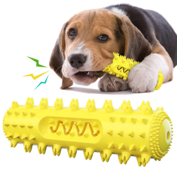 Dog Teeth Cleaning Squeaky Toothbrush Chew Toys (7).jpg