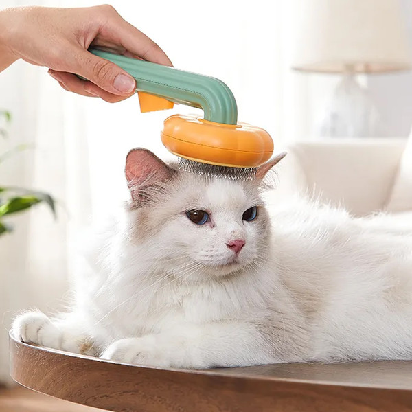 Cats & Dogs Pet Hair Brush Comb Grooming Tool (3).jpg