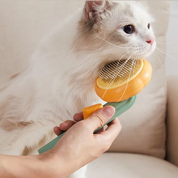 Cats & Dogs Pet Hair Brush Comb Grooming Tool (5).jpg