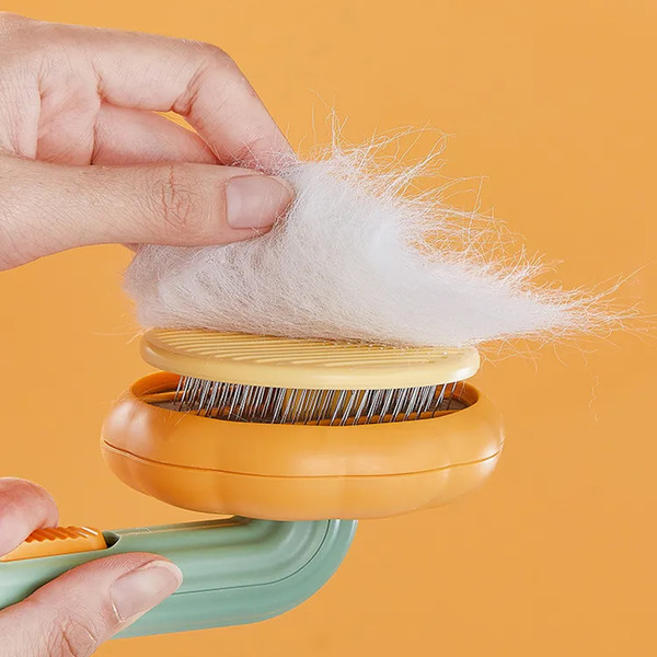 Cats & Dogs Pet Hair Brush Comb Grooming Tool (6).jpg