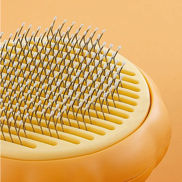 Cats & Dogs Pet Hair Brush Comb Grooming Tool (7).jpg