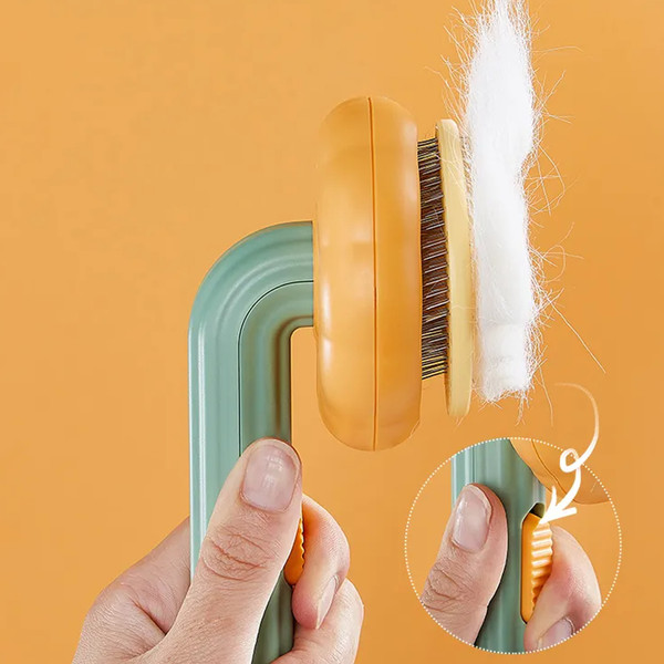 Cats & Dogs Pet Hair Brush Comb Grooming Tool (9).jpg