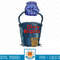 Spongebob Squarepants Chum Bucket T-Shirt copy.jpg