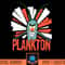SpongeBob SquarePants Diabolical Plankton T-Shirt copy.jpg