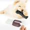 Dog Chew Ice-cream Shape Teeth Cleaning Toys - Assorted (10).jpg