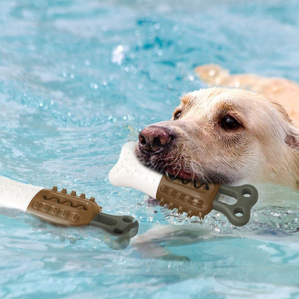 Dog Chew Ice-cream Shape Teeth Cleaning Toys - Assorted (12).jpg