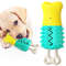 Dog Chew Ice-cream Shape Teeth Cleaning Toys - Assorted (14).jpg