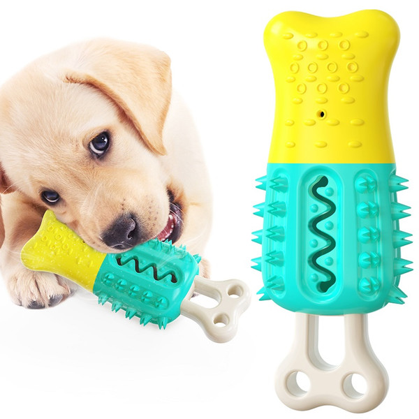 Dog Chew Ice-cream Shape Teeth Cleaning Toys - Assorted (14).jpg