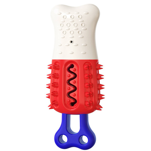 Dog Chew Ice-cream Shape Teeth Cleaning Toys - Assorted (7).jpg