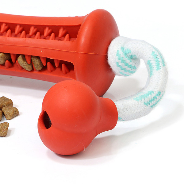 String Dog Brush Chew Toy - 4.jpg