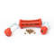 String Dog Brush Chew Toy - 5.jpg