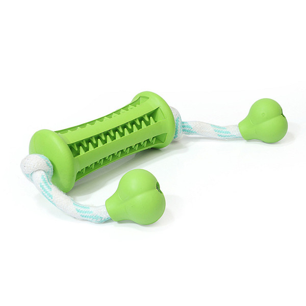 String Dog Brush Chew Toy - 6.jpg