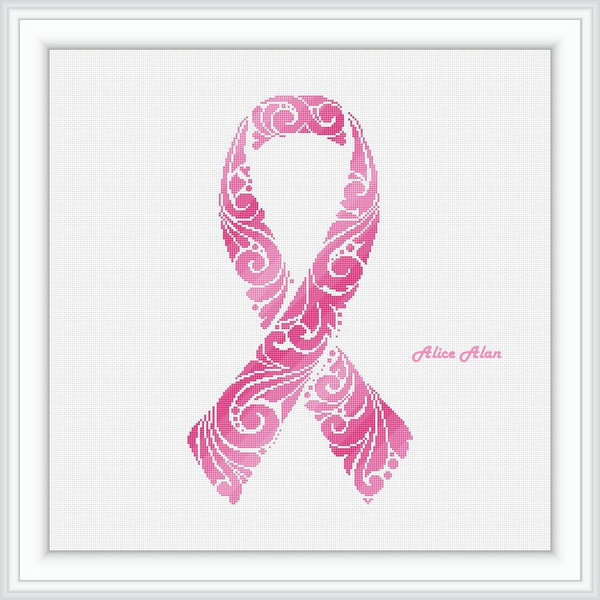 Pink_ribbon_e1.jpg
