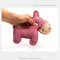 Dog Puppy Plush Squeaky Chew Toy Interactive Bite Toy (5).jpg