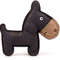 Dog Puppy Plush Squeaky Chew Toy Interactive Bite Toy (6).jpg