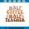MR-alma-henry-cad210423057-2242023134843.jpeg