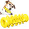 Wholesale Rubber Spiked Dog Chew Toy (1).jpg