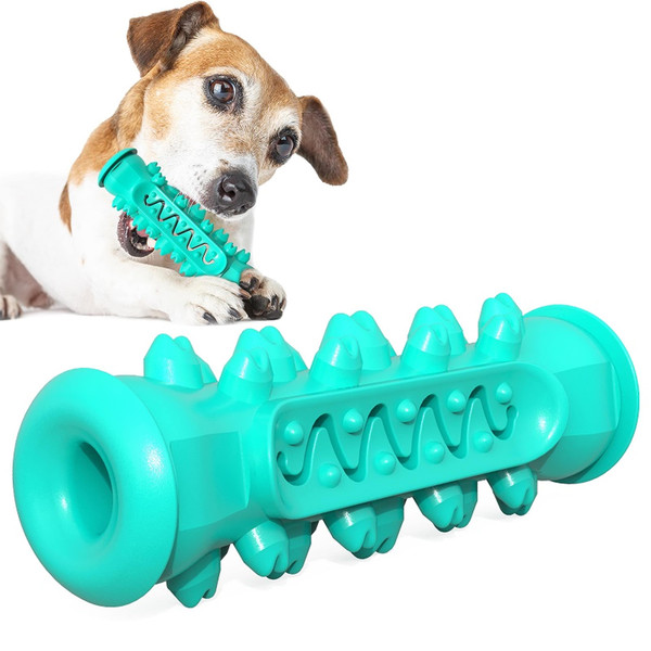 Wholesale Rubber Spiked Dog Chew Toy (2).jpg