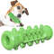 Wholesale Rubber Spiked Dog Chew Toy (3).jpg