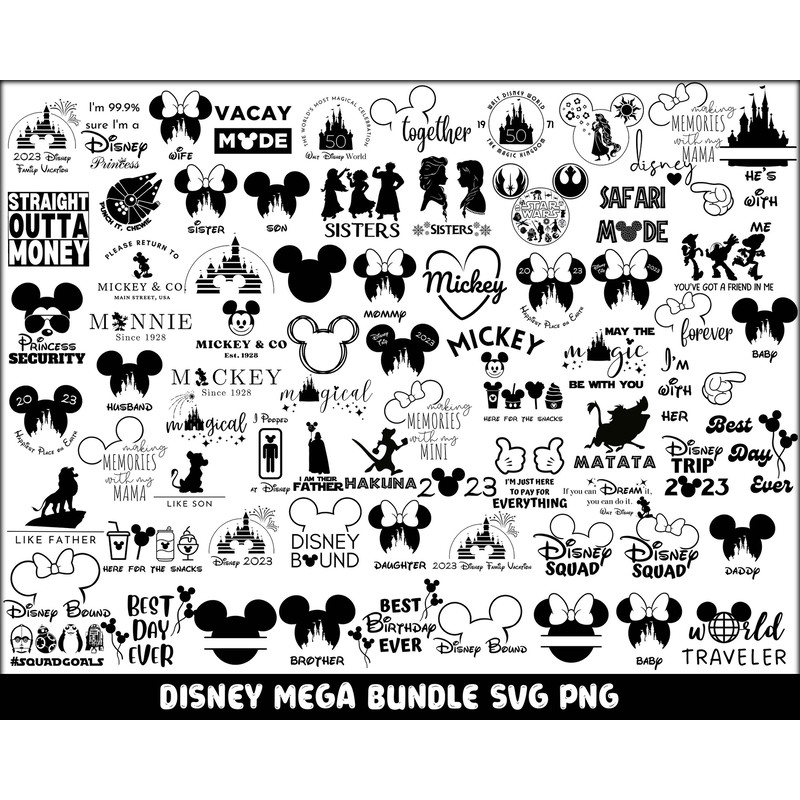 disney bundle svg 4.99.jpg