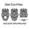 Owl -Cut -Files-prev-1.jpg