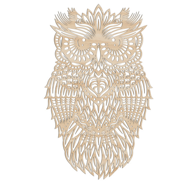 Owl -Cut -Files-prev-2.jpg
