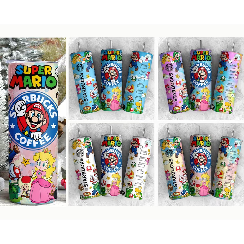 Mario Tumbler Wrap Bundle 4.49.jpg