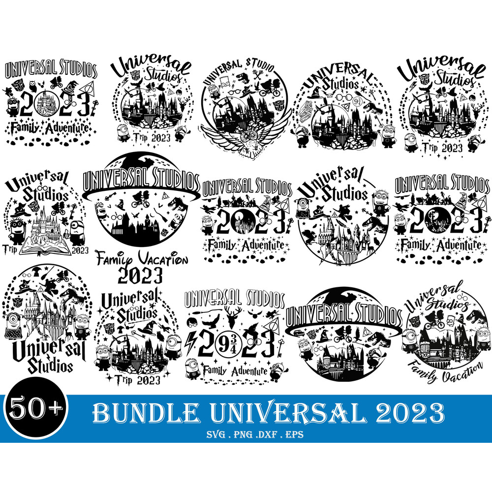 Bundle Universal Studios 2023.1.jpg