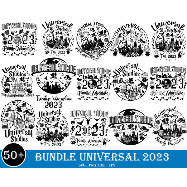 Bundle Universal Studios 2023.1.jpg